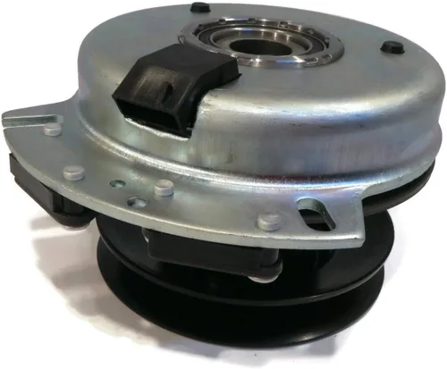 Vista 6 de Jonyandwater Embrague TDF para MTD Cub Cadet Troy Bilt ZT RZT 42 50 Mustang XP 917-04622,Producto_by: partsangel_169152013941289