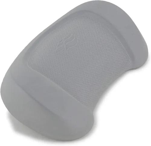 Vista 3 de Sundance Spas 6455-502 - Almohada de repuesto para la serie 780