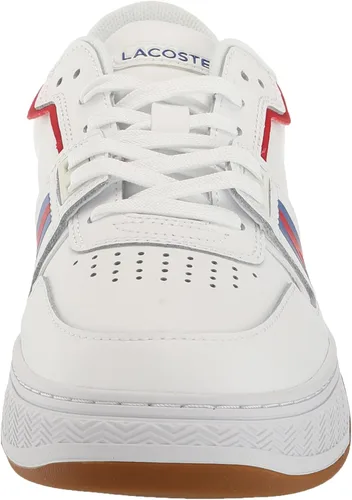 Vista 2 de Lacoste Tenis L001 para hombre