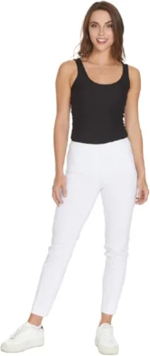 Vista 14 de Slim-Sation Negro