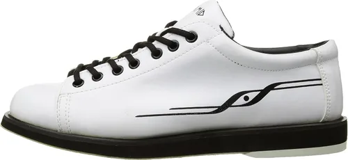 Vista 8 de Pyramid Zapatos Ram Bowling para hombre