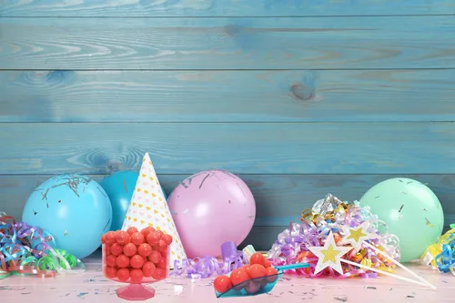 Vista 5 de Fruidles Bolas de goma de mascar rosas originales con sabor a frutas, golosinas de bufé de dulces, recambios de tamaño de máquina, certificado