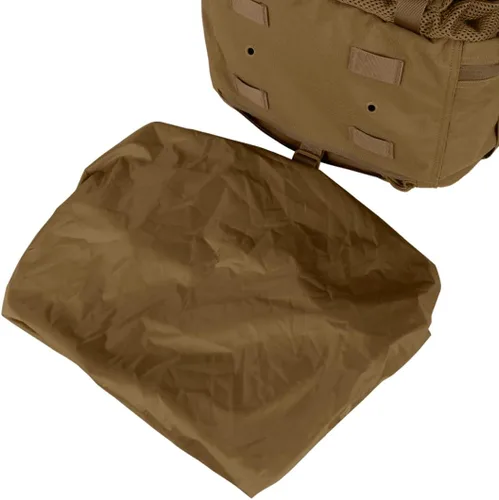Vista 6 de Condor Mochila modular multimisión Orion