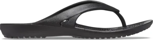 Vista 4 de Crocs - Sandalias Kadee II para mujer