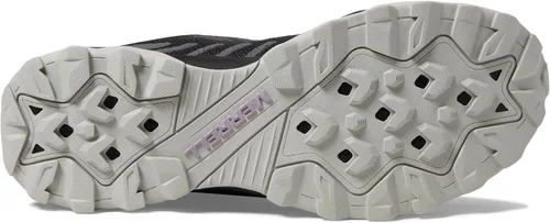Vista 3 de Merrell Women's Speed Eco Waterproof
