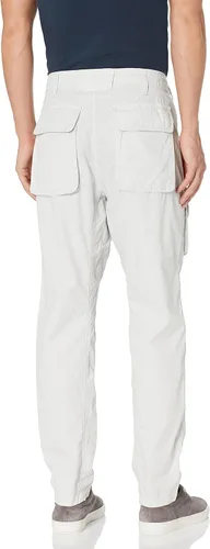 Vista 2 de HUDSON Men's Tracker Cargo Pant