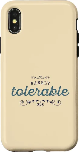 Vista 5 de iPhone 16 Orgullo y prejuicio, Jane Austen; Sr. Darcy Elizabeth Bennet Case