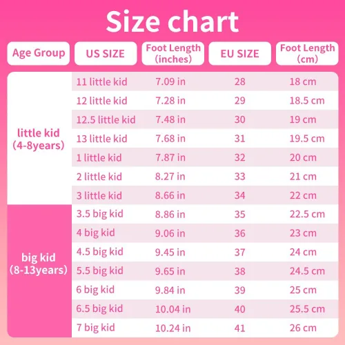 Vista 2 de Yogeeft Kids Shoes with Double Wheels - Upgraded Kids Roller Shoes for Gifts, Retractable Wheels Skateboarding Shoes for Boys Girls Sneakers Light