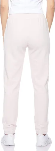 Vista 2 de Under Armour Pantalones deportivos de punto doble para mujer