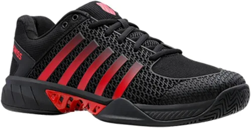 Vista 3 de K-Swiss Zapato de pickleball Express Light para hombre