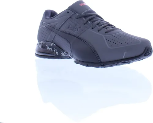 Vista 8 de PUMA Cell Surin 2 - Tenis de correr de mármol mate para hombre