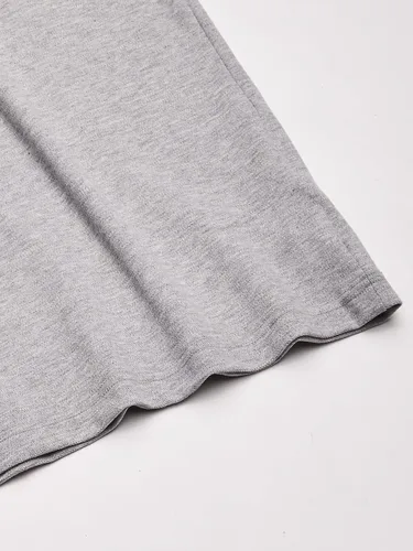 Vista 3 de Lacoste Polo de piqué Petit Croc de manga corta para hombre