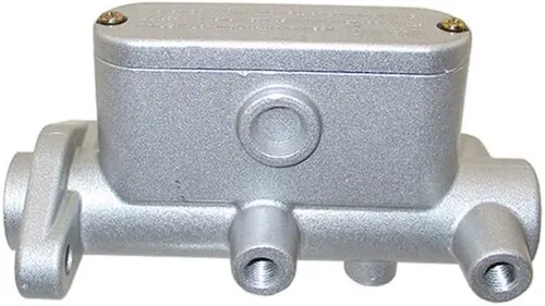 Vista 6 de Cilindro maestro de freno para Tomberlin Crossfire 150 150R Go Kart Buggy