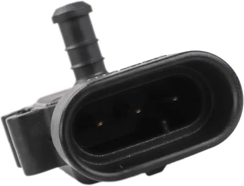 Vista 3 de GM Genuine Parts 213-1639 (12615135) Sensor de Presión Multiuso