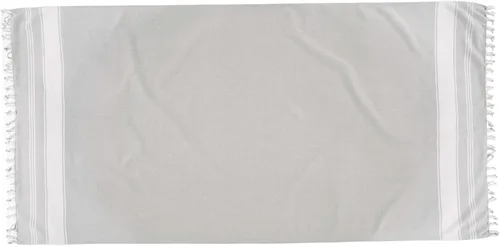 Vista 25 de LANE LINEN Toalla de Playa, Paquete de 2 Toallas de Playa de Gran Tamaño, 39"x71", Toallas de Piscina de Secado Rápido para Adultos, Absorbentes a