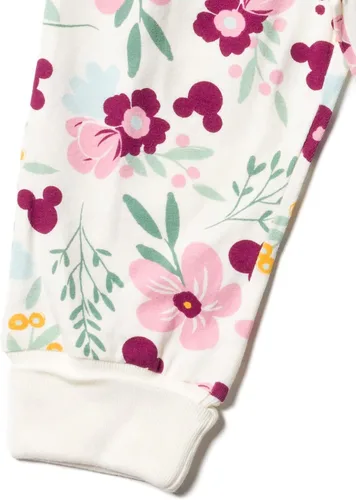 Vista 4 de Disney Mickey Mouse - Paquete de 2 pantalones para bebé