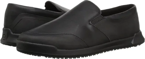 Vista 7 de Shoes for Crews Men's Mason