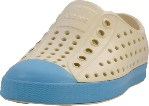 Vista 44 de Native Shoes Zapatillas Jefferson unisex para niños