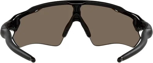 Vista 7 de Oakley Mens Oo9208 Radar Ev Path Rectangular Sunglasses