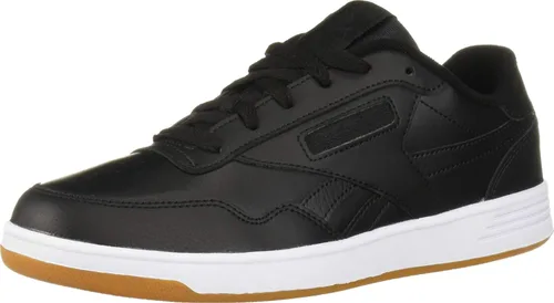 Vista 5 de Reebok Mujeres Club MEMT Trabajo