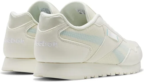 Vista 14 de Reebok Classic Harman - Tenis de correr para hombre