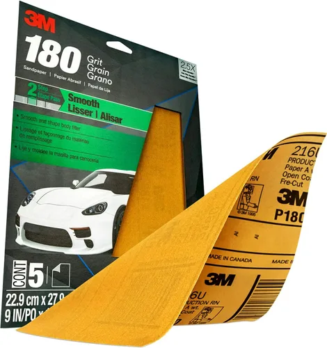 Vista 5 de Raptor 2K - Kit de aerosol de plástico flexible para camioneta, color verde oliva (26.4 oz)
