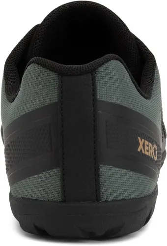 Vista 4 de Xero Shoes Mesa Trail II