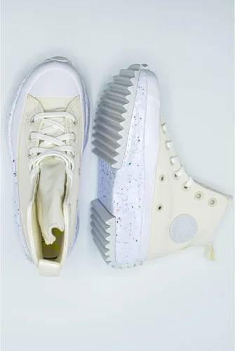 Vista 2 de Converse Tenis para mujer