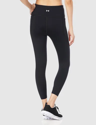 Vista 2 de Under Armour Leggings de tobillo Meridian