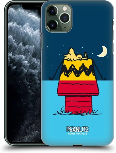 Vista 9 de Carcasa rígida para iPhone 7 y iPhone 8, diseño de cacahuetes Halfs y risas