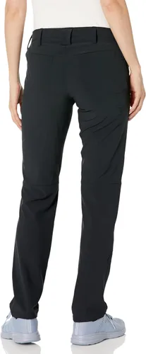 Vista 3 de Under Armour Pantalones Defender para mujer