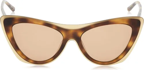 Vista 2 de DKNY Lentes de sol Dk516s Cat Eye para mujer