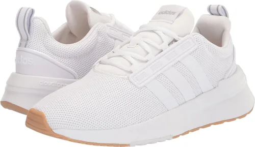 Vista 8 de adidas Racer TR21 - Tenis deportivos de correr para hombre