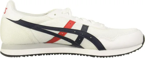 Vista 6 de ASICS Zapatillas Tiger Runner para hombre