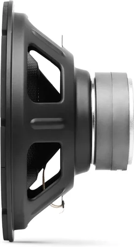 Vista 3 de Infinity PRIMUS-1270 Primus Subwoofer de 12 pulgadas - INFPRIMUS1270AM