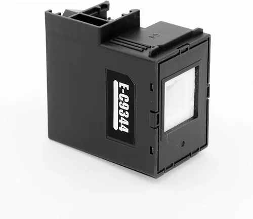 Vista 6 de C9344 Caja de mantenimiento Compatible con XP-4230 XP-3100 XP-4100 XP-4101 XP-4105 WorkForce WF-2930 WF-2950 WF-2810 WF-2830 WF-2850