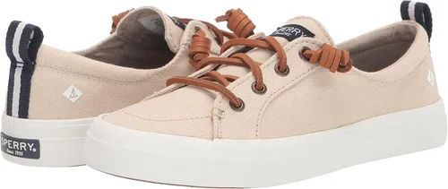 Vista 8 de Sperry Crest Vibe - Tenis para mujer