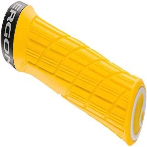 Vista 7 de GE1 Evo Grips