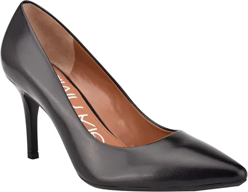 Vista 7 de Calvin Klein Zapatos de tacón Gayle para mujer