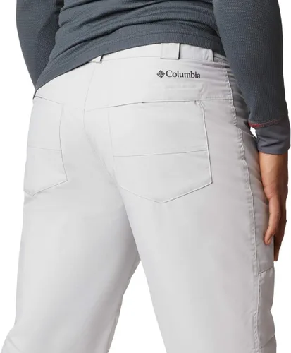 Vista 5 de Columbia Bugaboo IV - Pantalón para hombre