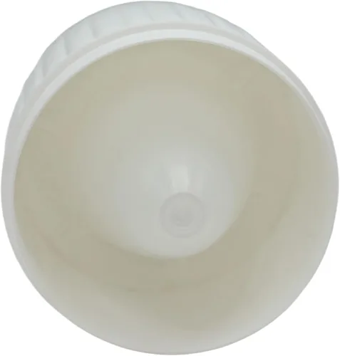 Vista 6 de W10850126 Taza del dispensador del suavizador de tela de la lavadora de carga superior para Whirlpool, reemplaza W10680195 y W10777971