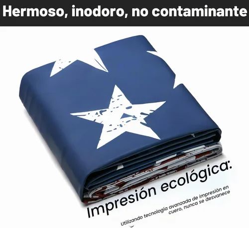 Vista 5 de Cubierta para Mesa de Billar BEARCOVER, Accesorios de Mesa de Billar de Piel Sintética Resistente Impermeable para Interior/Exterior, Accesorios