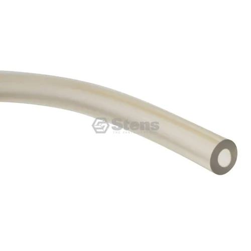 Vista 2 de Stens 115-113 Línea de combustible 115-113 3/16" ID x 3/8" OD