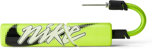 Vista 3 de Nike Bomba de bola esencial unisex para adultos