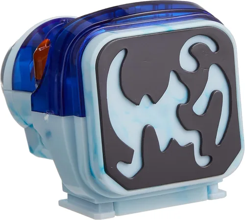 Vista 3 de Bandai Kamen Rider Revice DX Mantis Vistamp