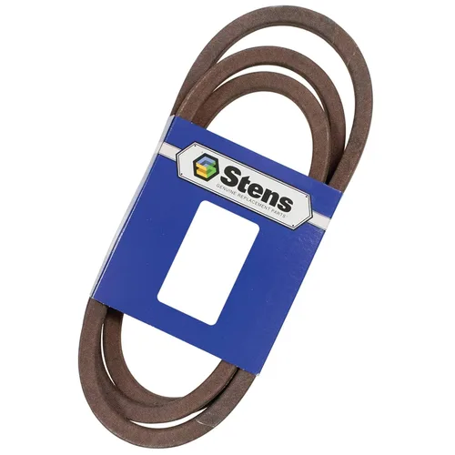 Vista 2 de Stens Correa de repuesto OEM 265-283 para Toro 110-4886