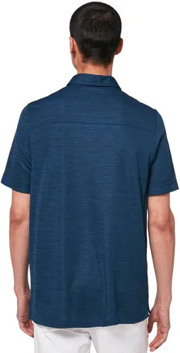 Vista 2 de Oakley Polo Aero Ellipse 2.0 para hombre