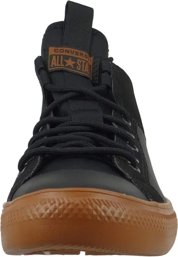 Vista 5 de Converse Chuck Taylor All Star - Tenis unisex para adultos ultraligeros