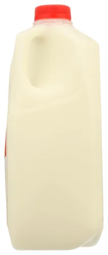 Vista 5 de 365 por Whole Foods Market, Leche entera, 64 fl oz
