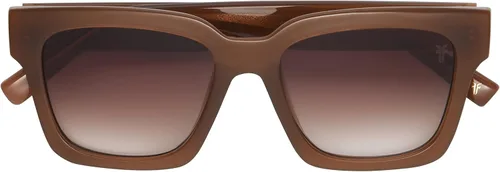 Vista 5 de Frye Lisa - Gafas de sol cuadradas para mujer